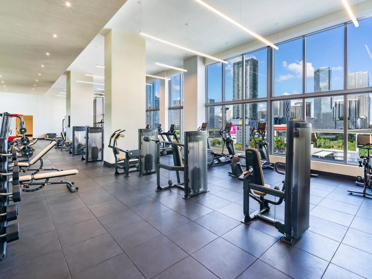 Modera Riverside Image 19