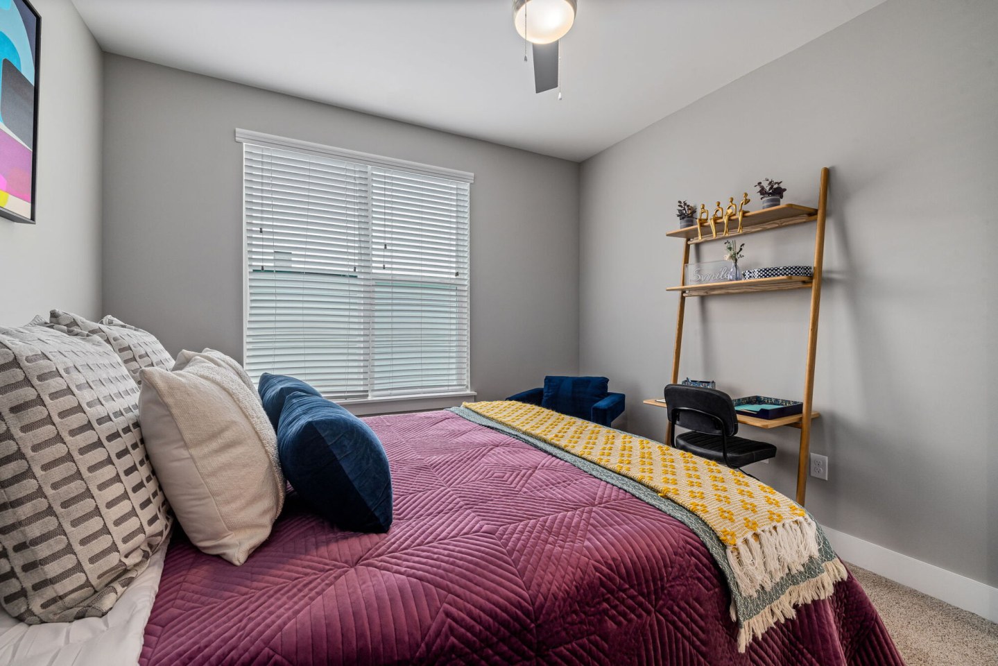 Broadstone Oak City Image 24
