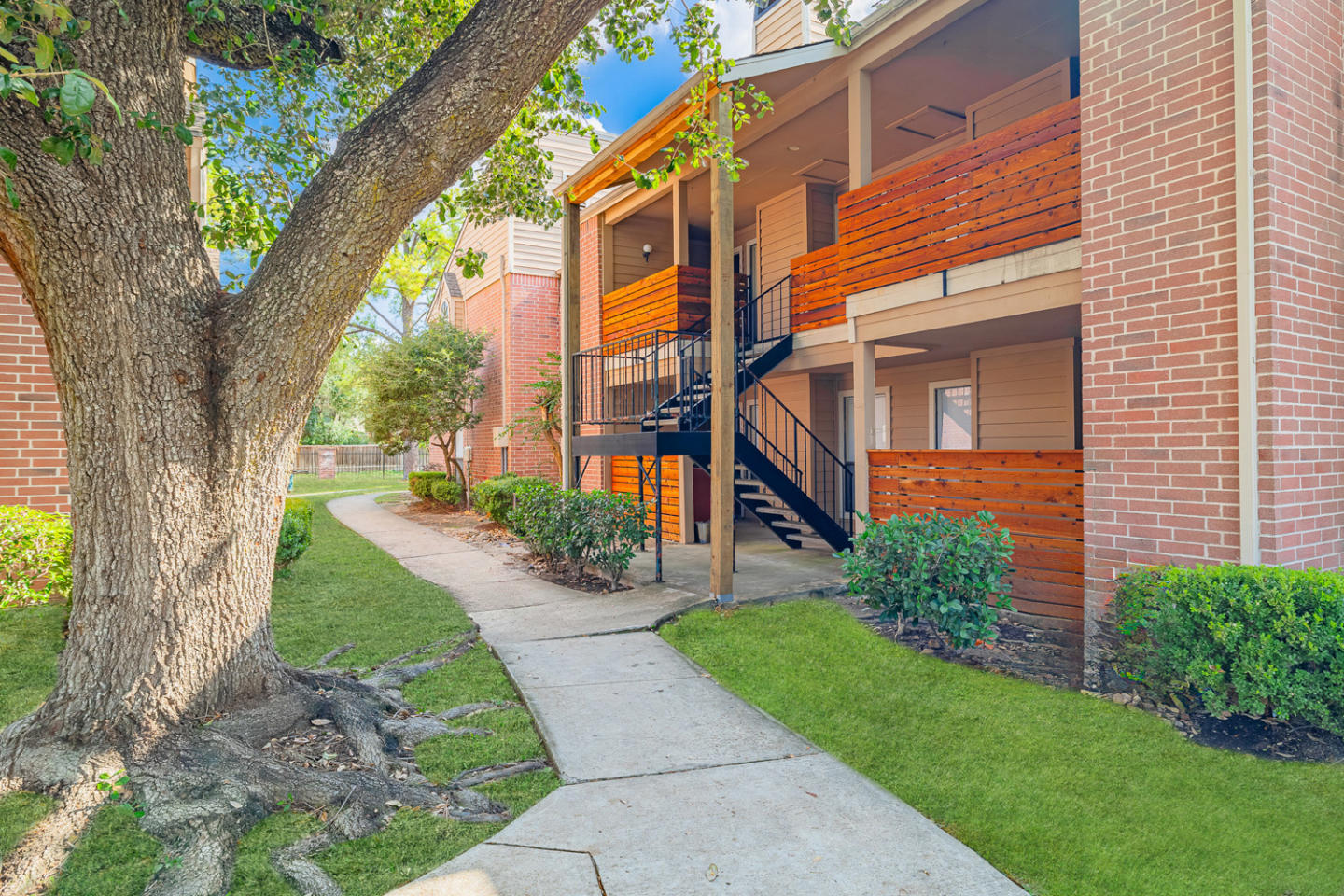 Winchester Place Image 31