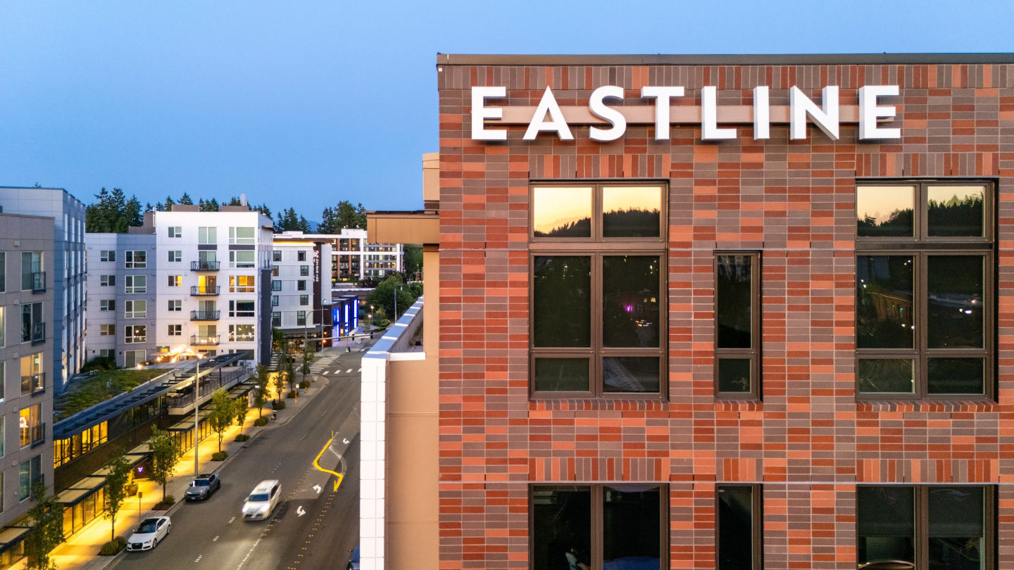 Eastline Central Image 64