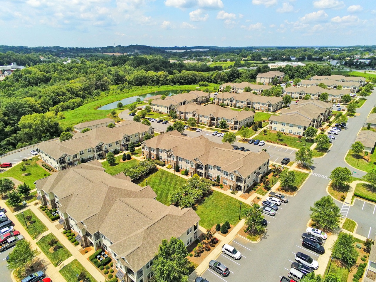 Legacy Concord Apartments Image 31