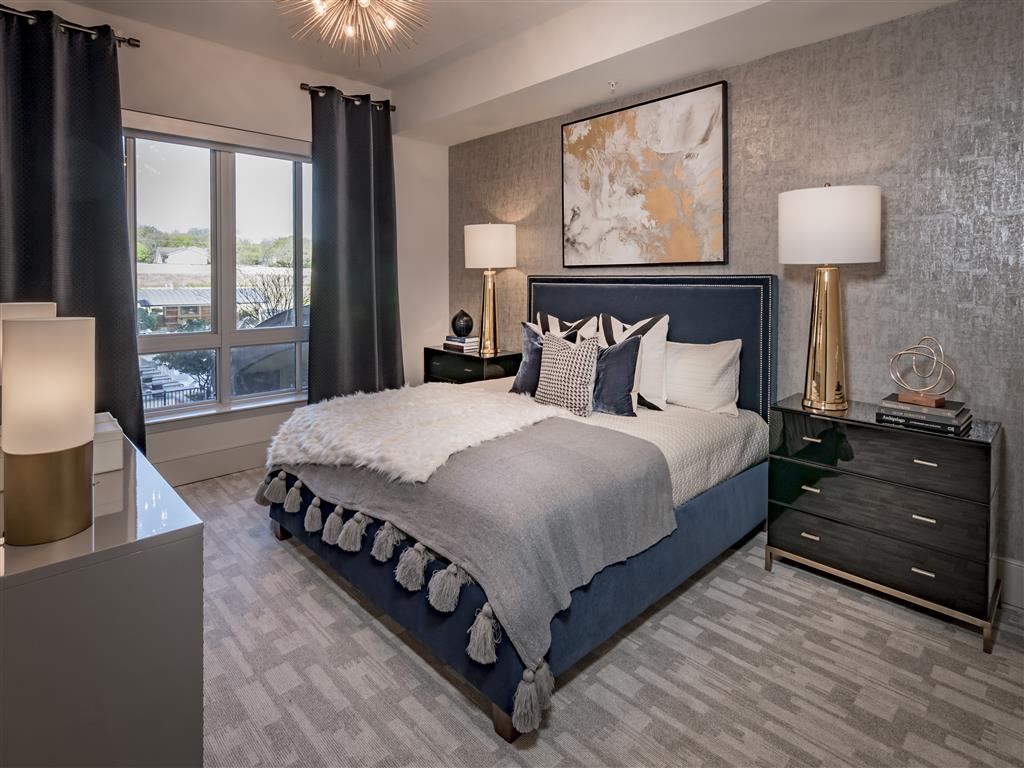 Preston Hollow Village Image 26