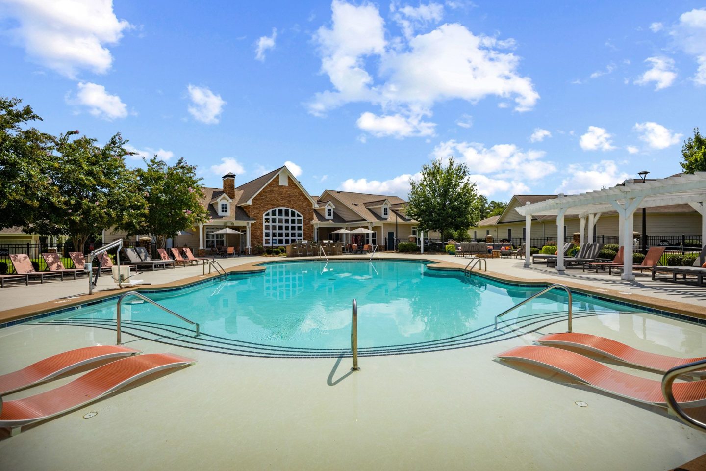 Tyler's Ridge at Sandhills Image 25