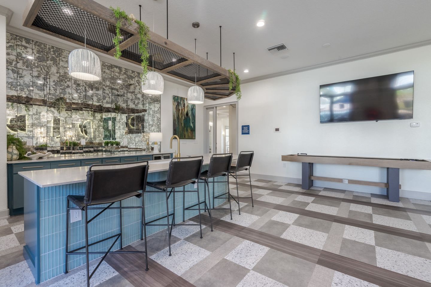 The Enclave at Tranquility Lake Apartments Image 21