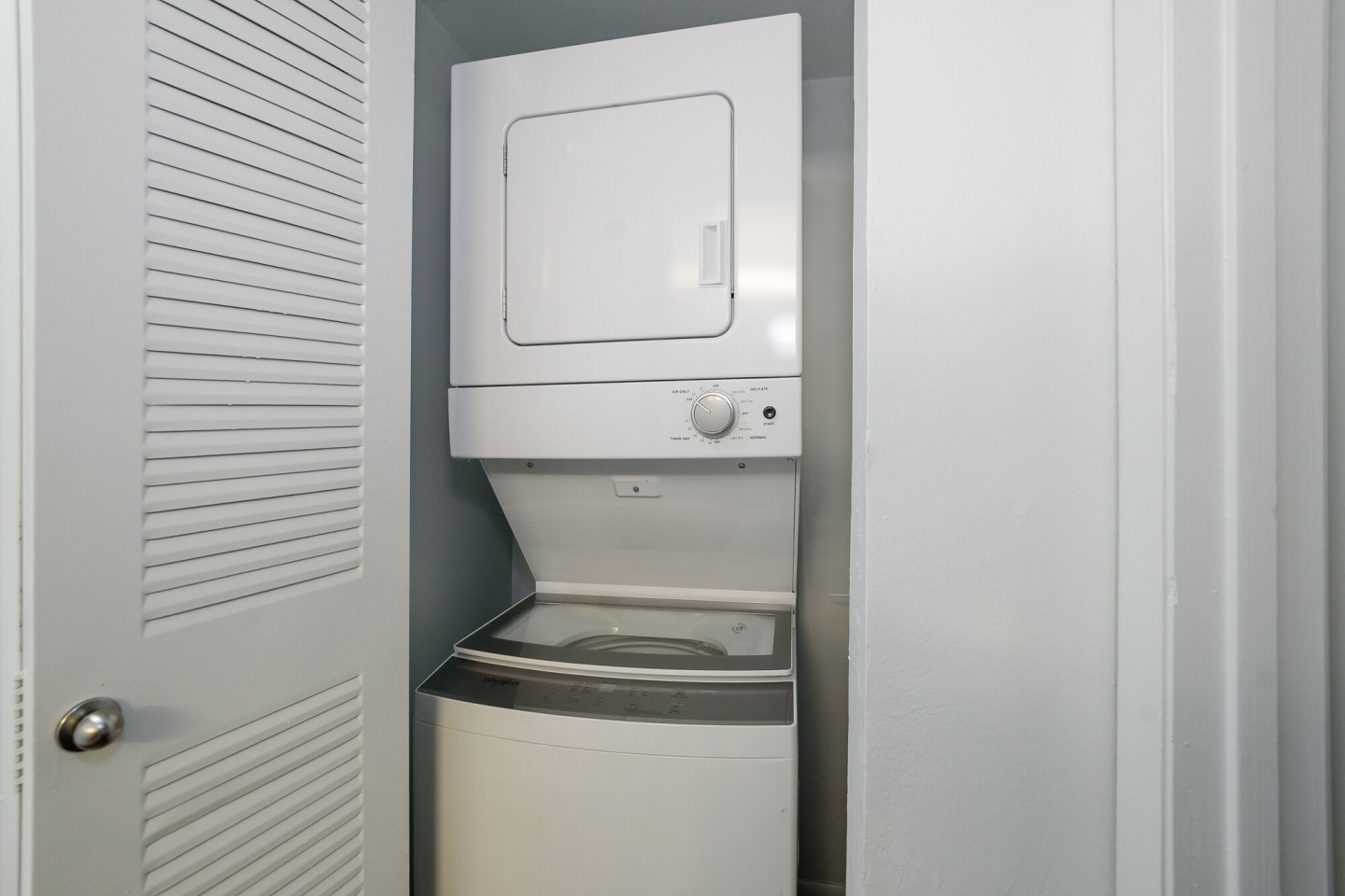 Windrift Image 7