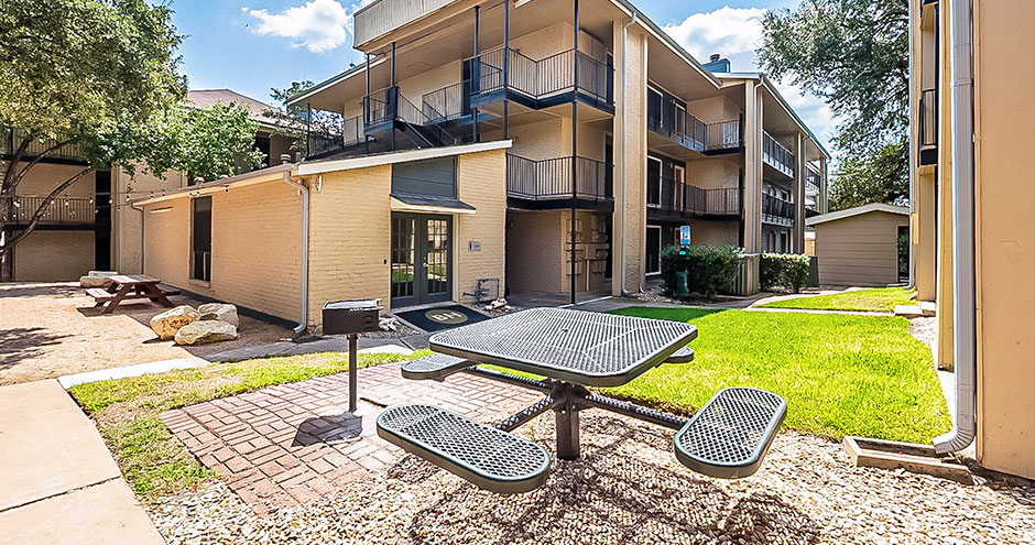 The Ridge Apartments Image 34