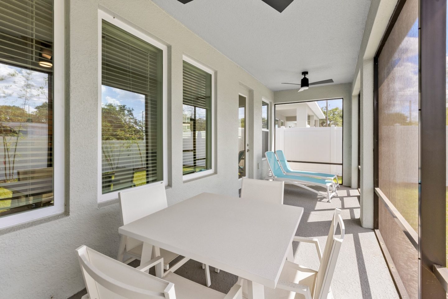 Reserve at Hillview Single-Family Homes Image 10