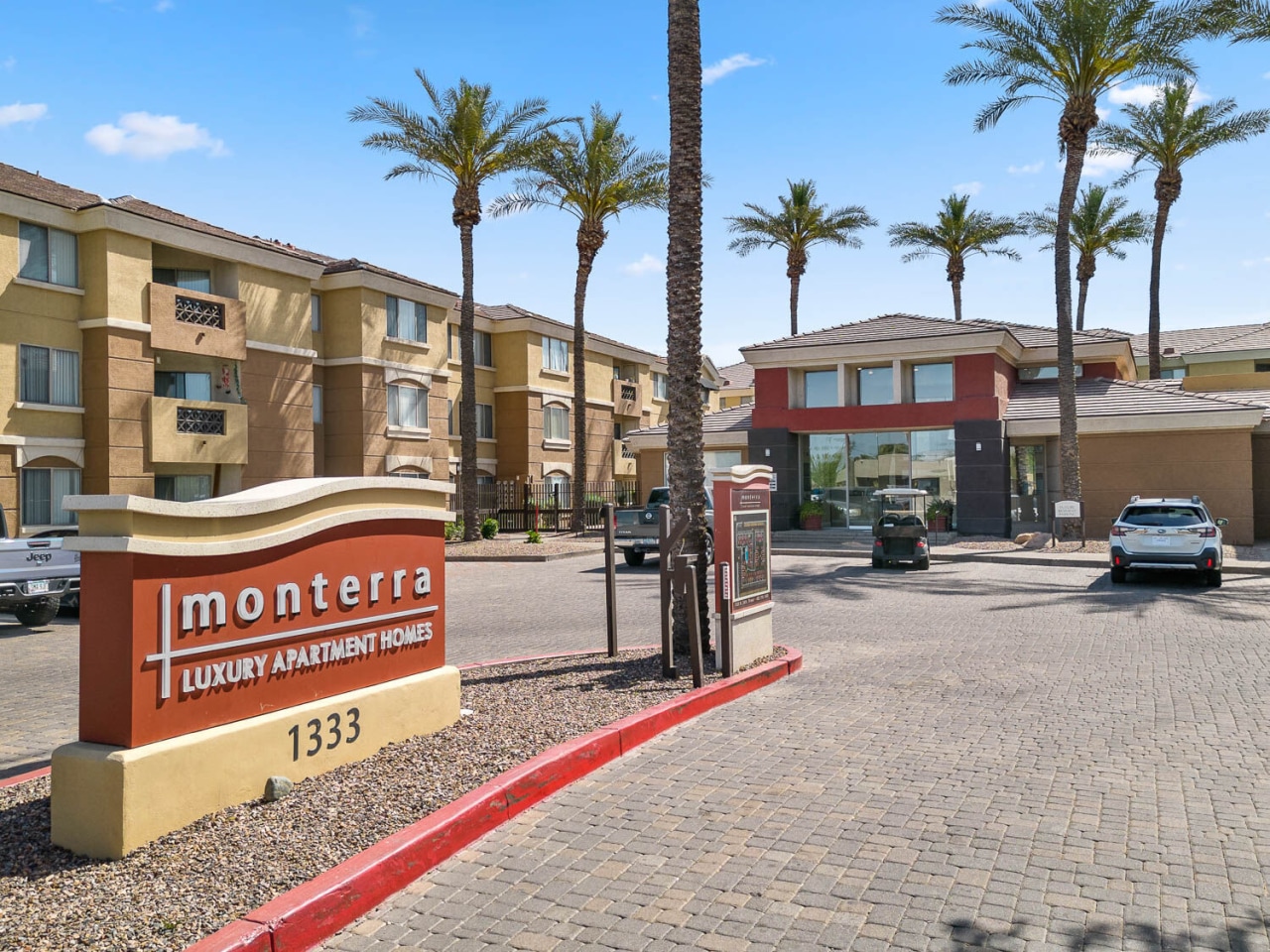 Monterra Image 14