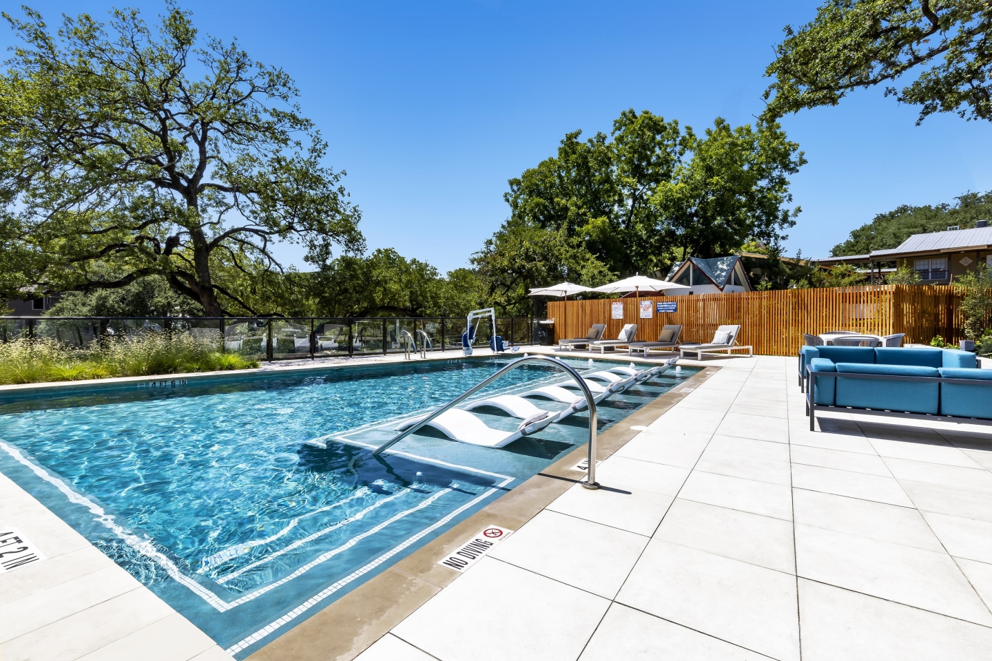1155 Barton Springs Image 71
