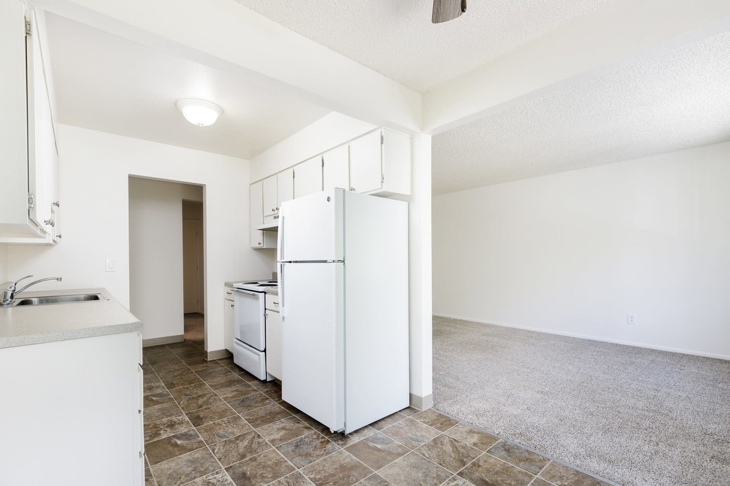 Wasco Terrace Image 18