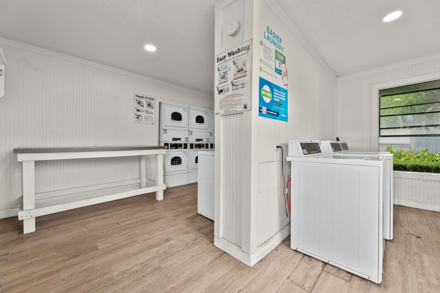 5636 Apartment Homes Image 56