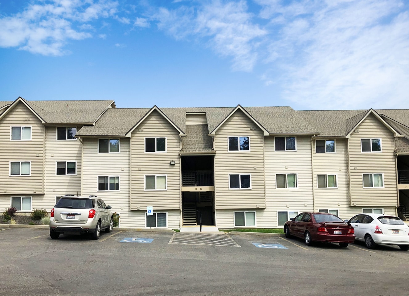 Clearwater Image 10