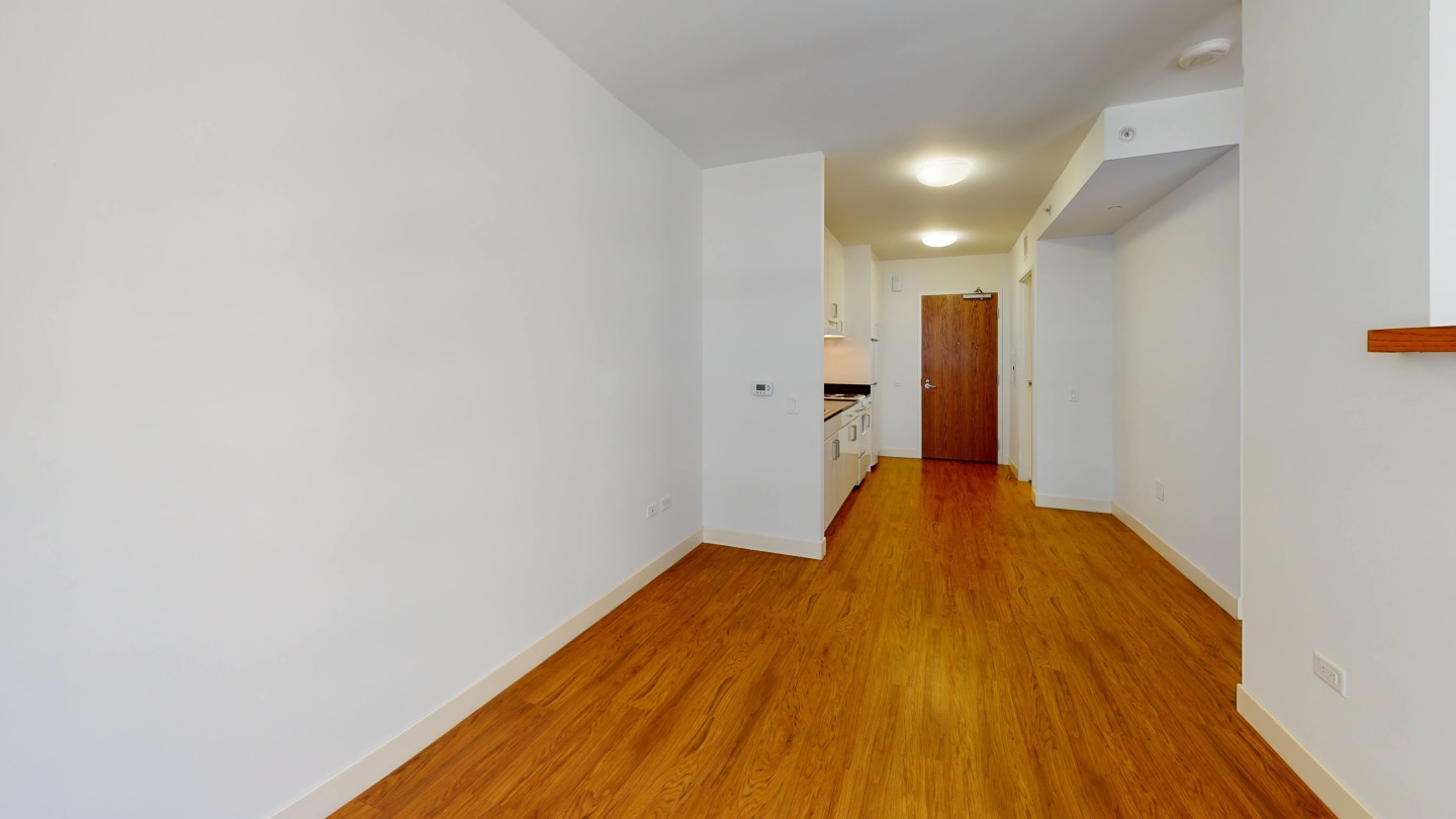 1188 Mission Image 33