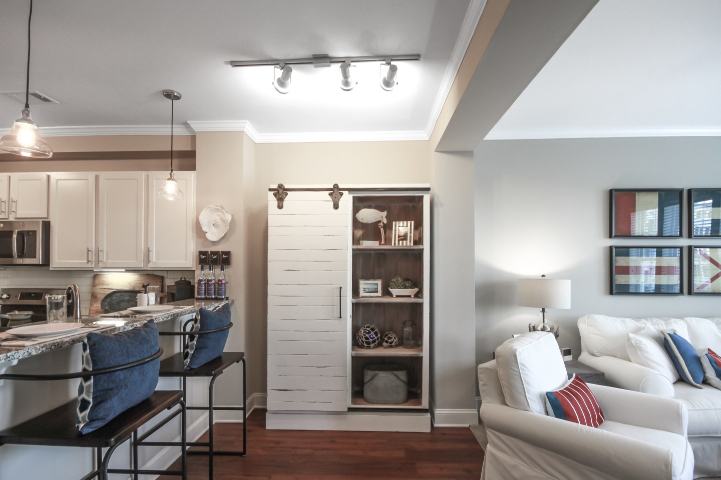 Sweetwater Waterfront Apartment Homes Image 45