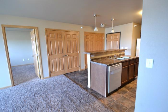 Sidney Apartments Image 14