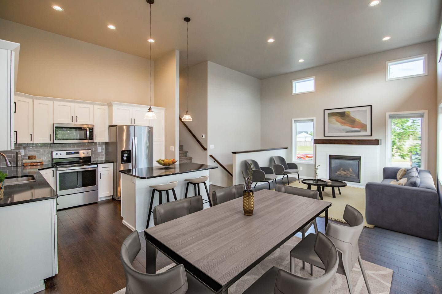 Cottagewood Townhomes Image 17