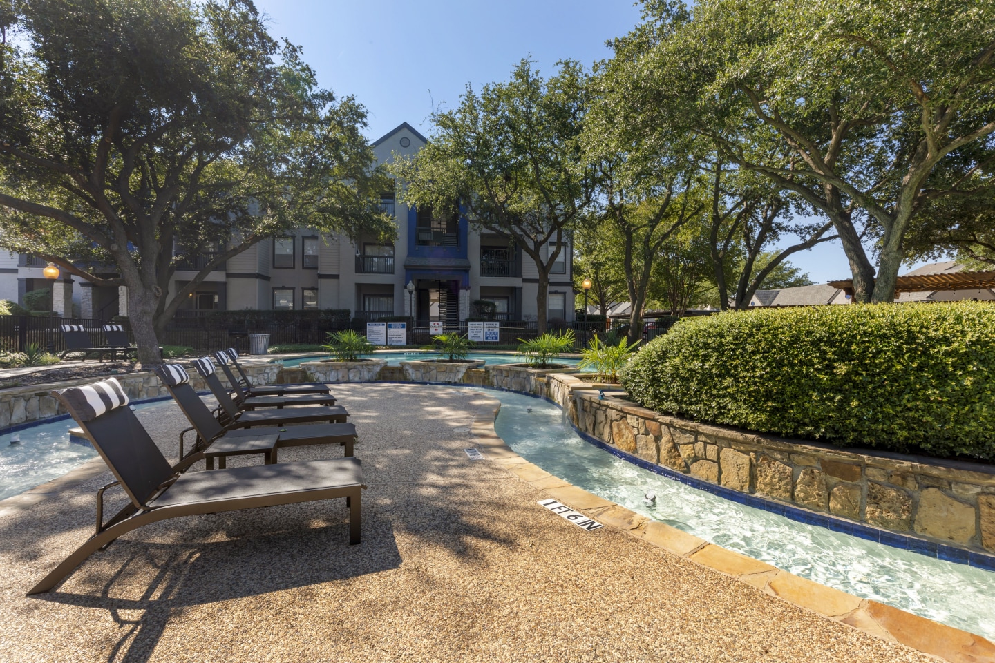 Keystone Falls Apartment Homes Image 19