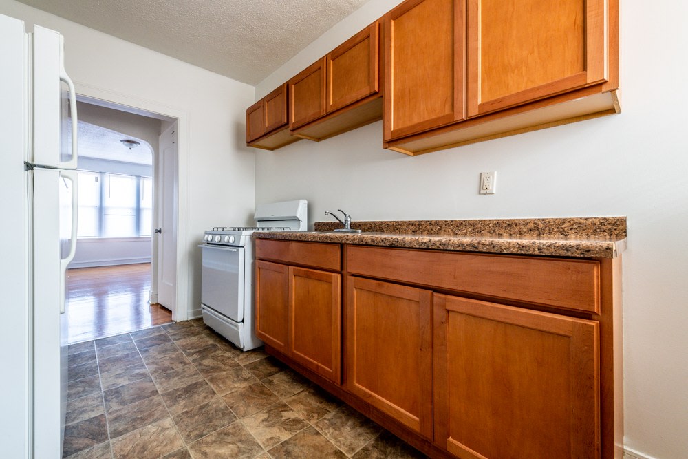 234 East 109th Street Apartments Image 5