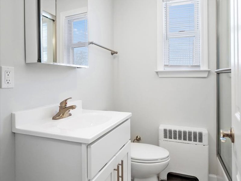 Haddon Hills Apartments Image 34