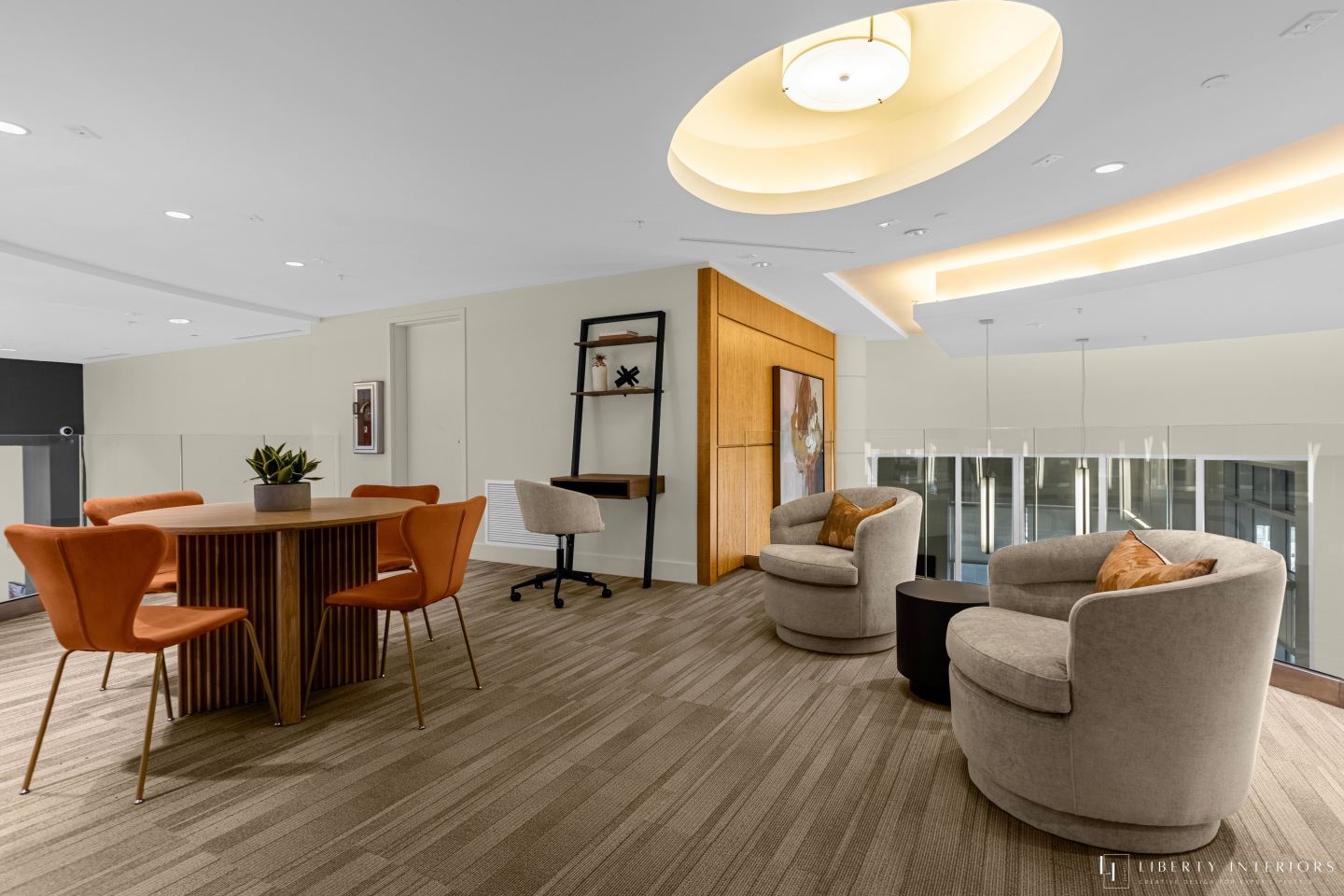 Nora Apartments Image 9