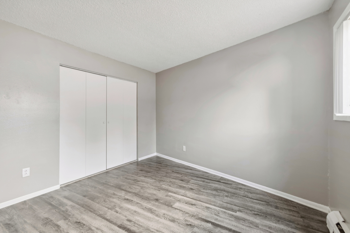 Aviator Apartments Image 32