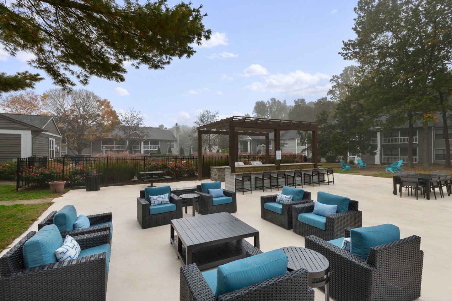 Southpoint Reserve at Stoney Creek Image 37