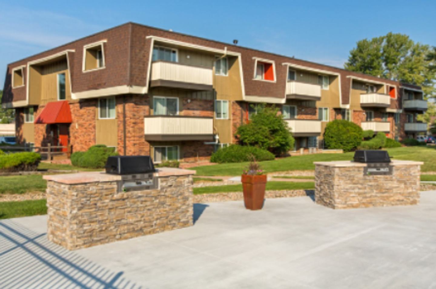 The Park at Whispering Pines Image 10