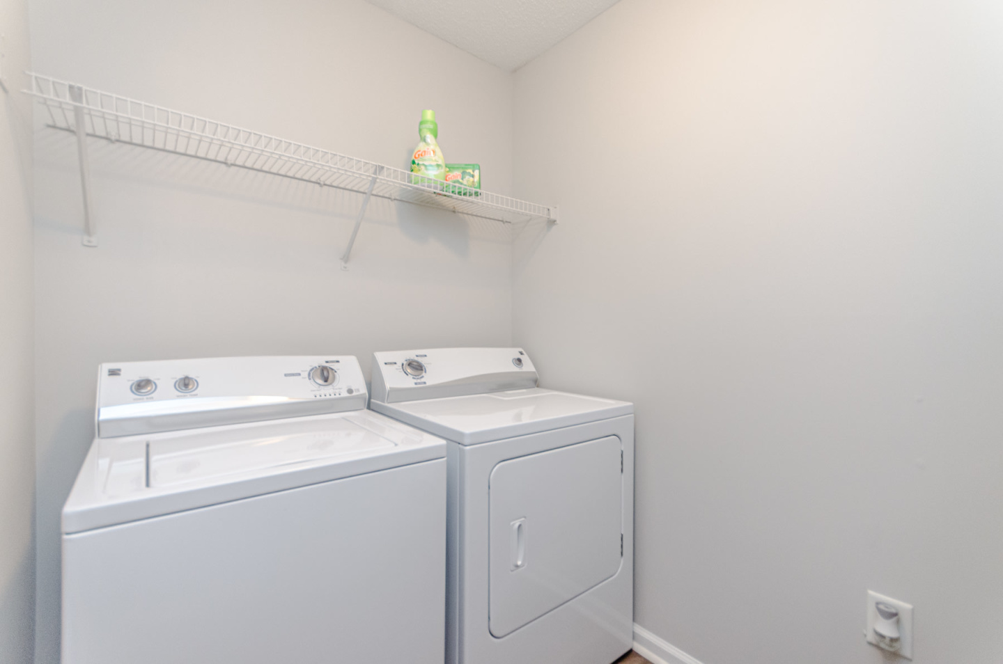 Wildwood at Villa Rica Image 12