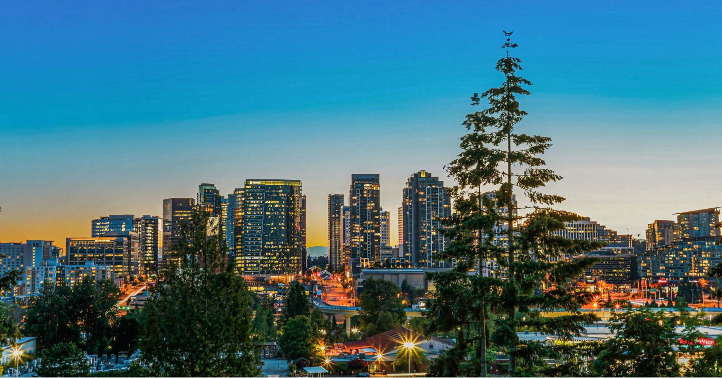 CityScape Apartments Image 22