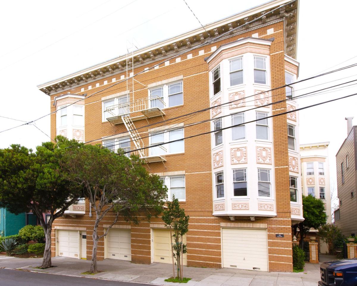 140 20th Avenue Image 11