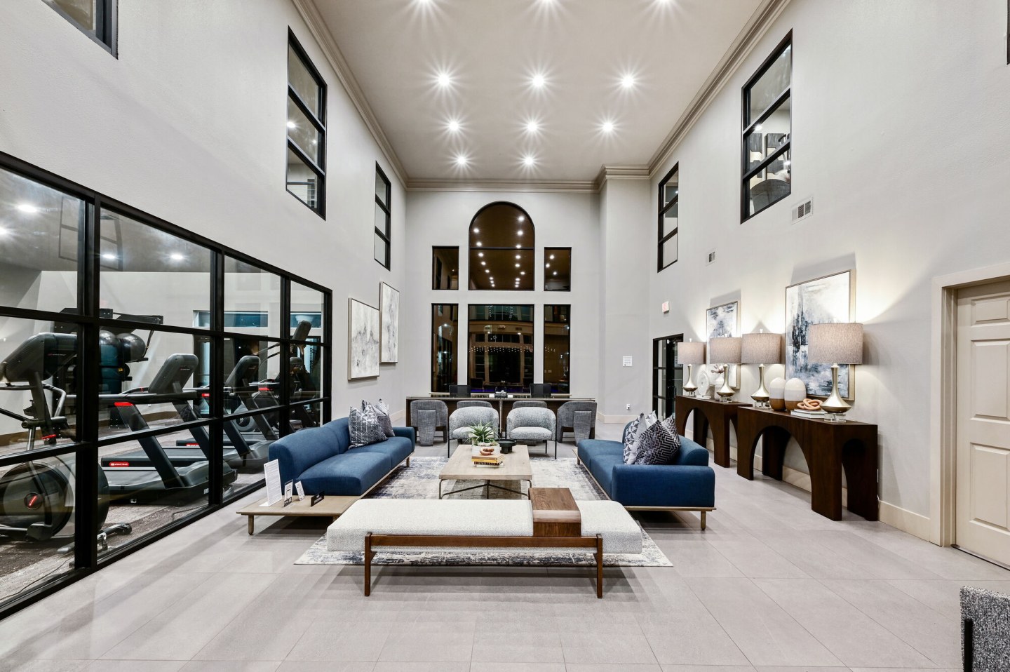 Kimpton Image 15