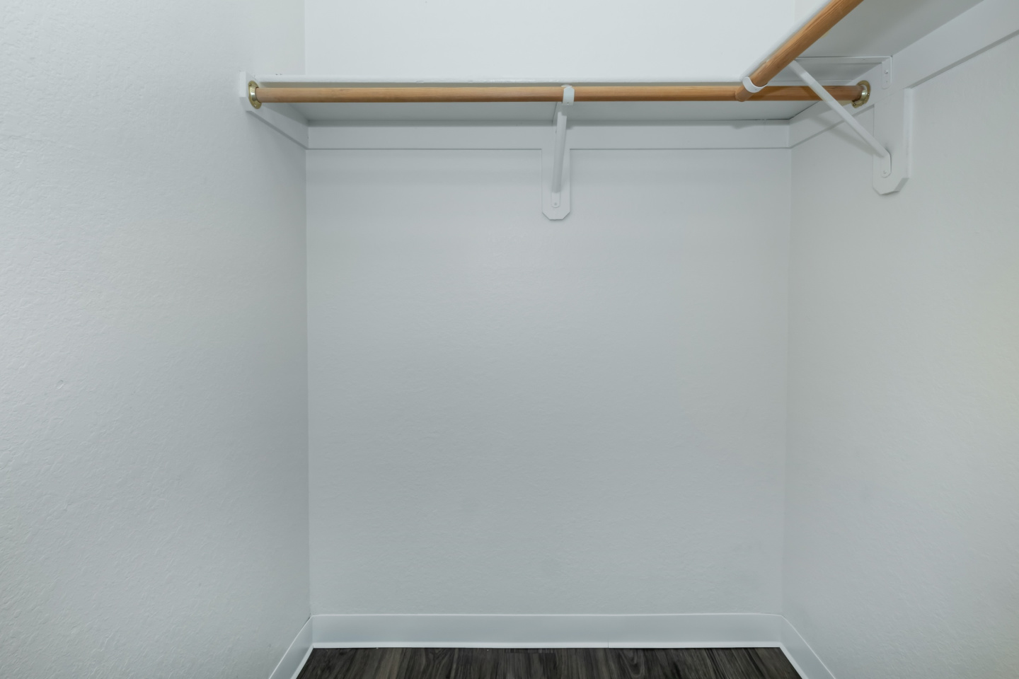 The Edge Townhomes Image 9