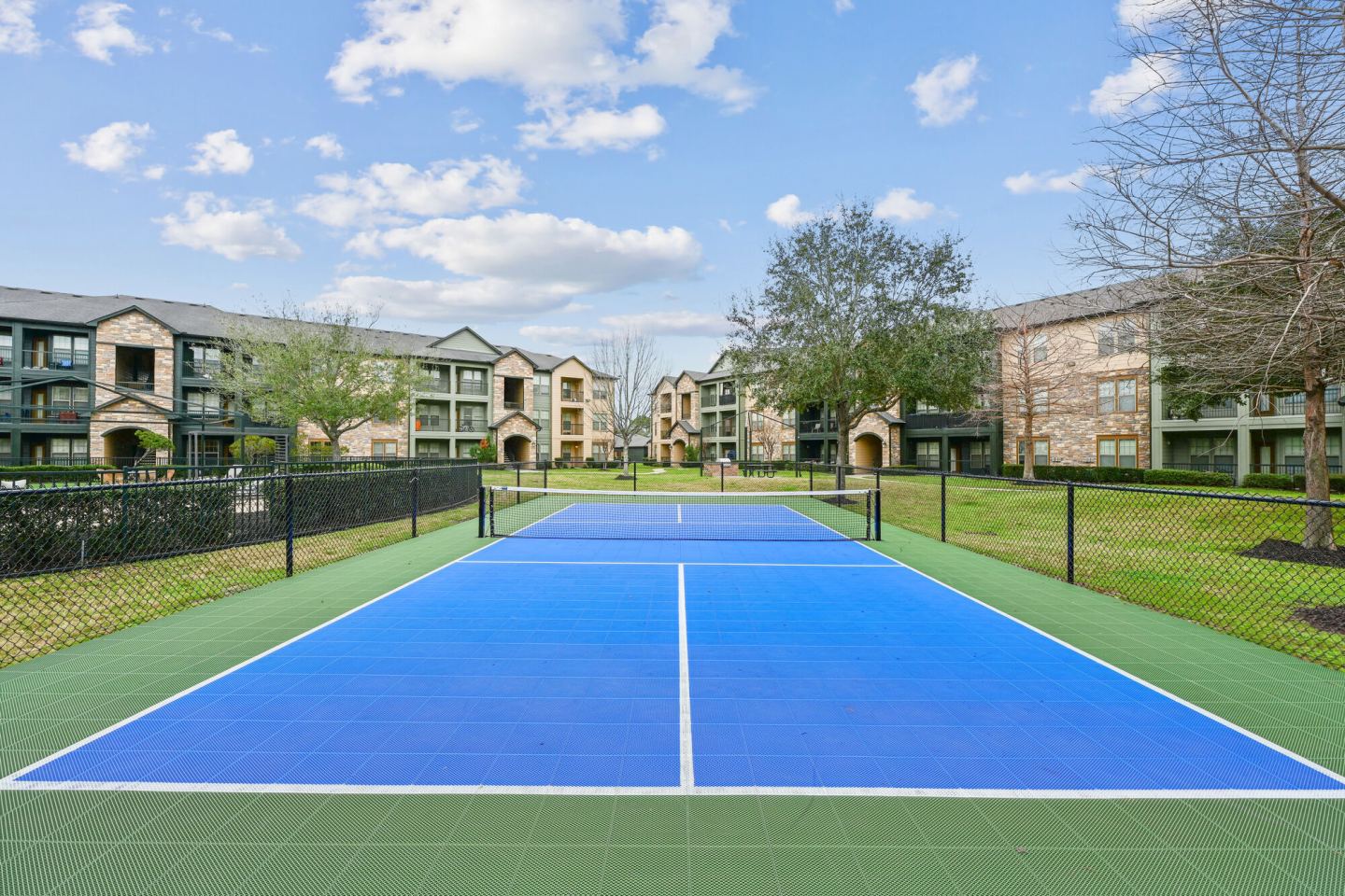 Barron Park Image 13