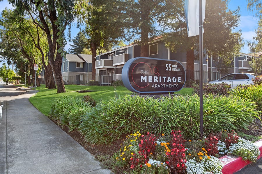 The Meritage Image 18