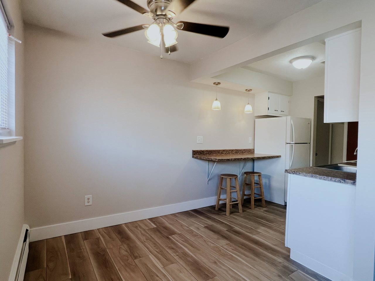 Emerald Village Apartments Image 3