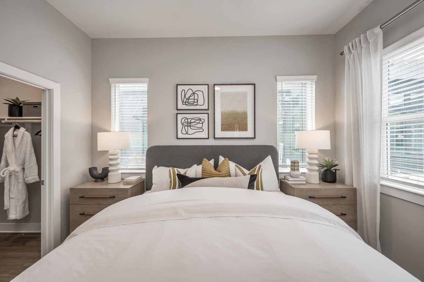 Wingspan at Bridgeland Image 6