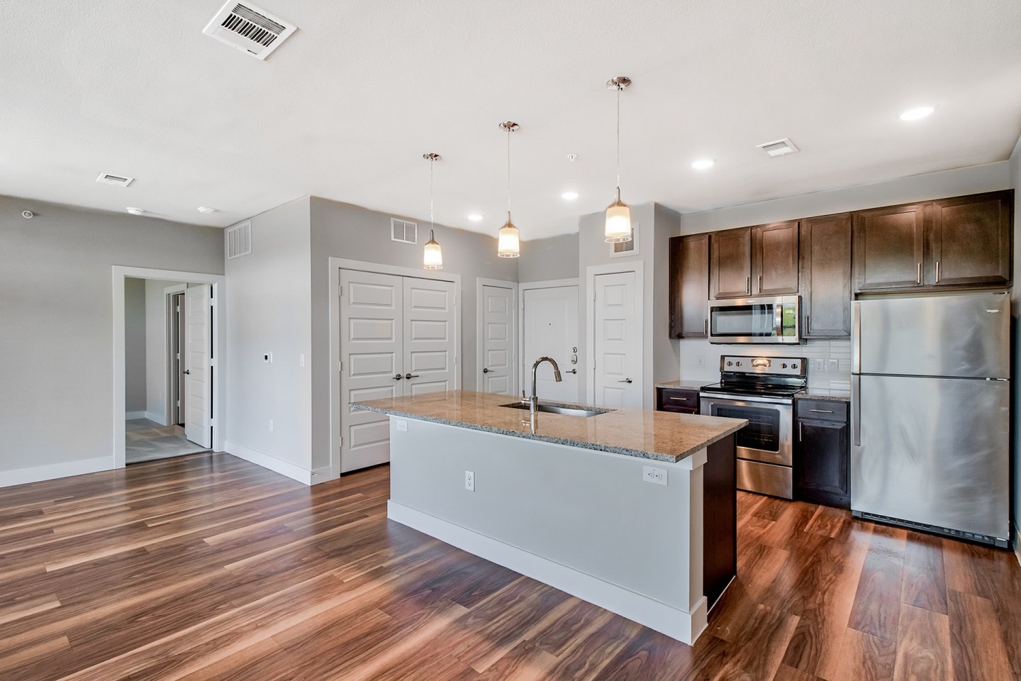Windsor Ridge Image 33