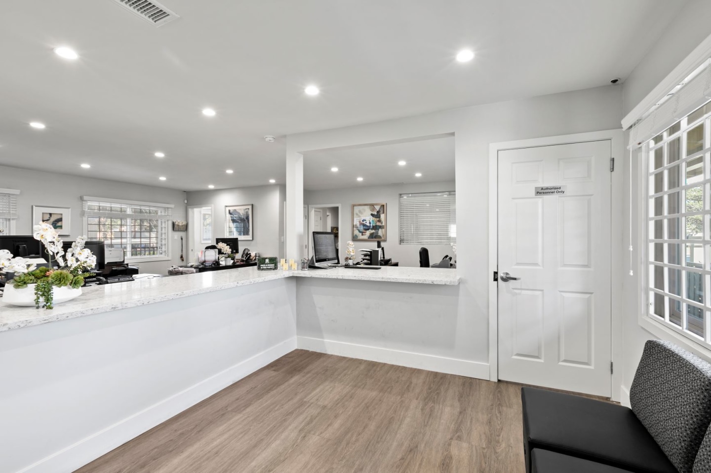 Gloria Homes Apartments Image 19