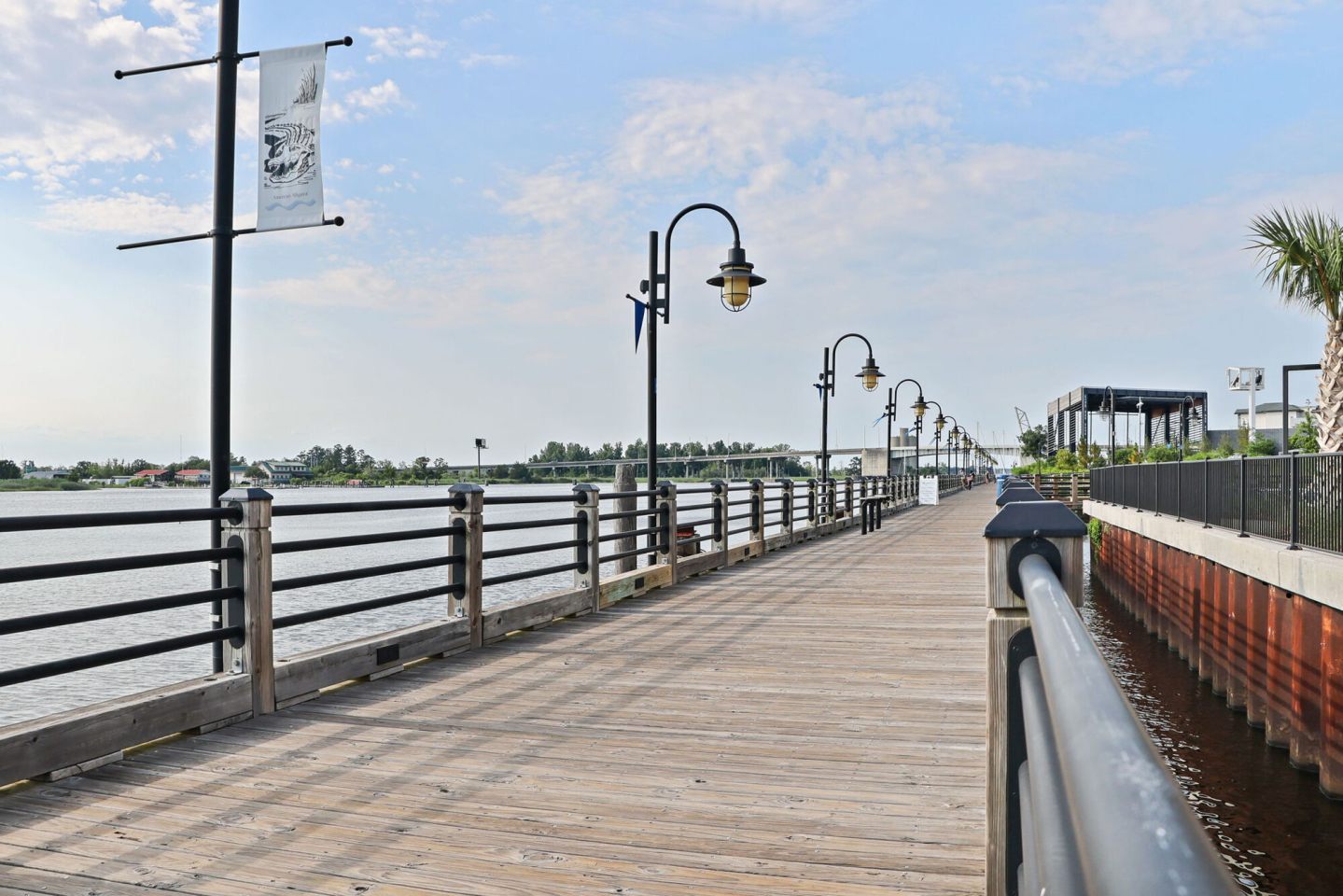 City Block Image 14