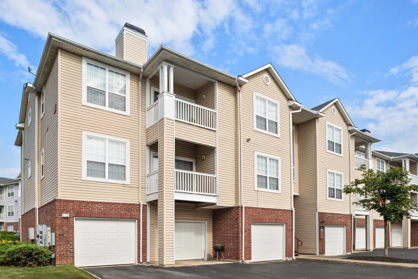 Avalon Oaks Apartments Image 30