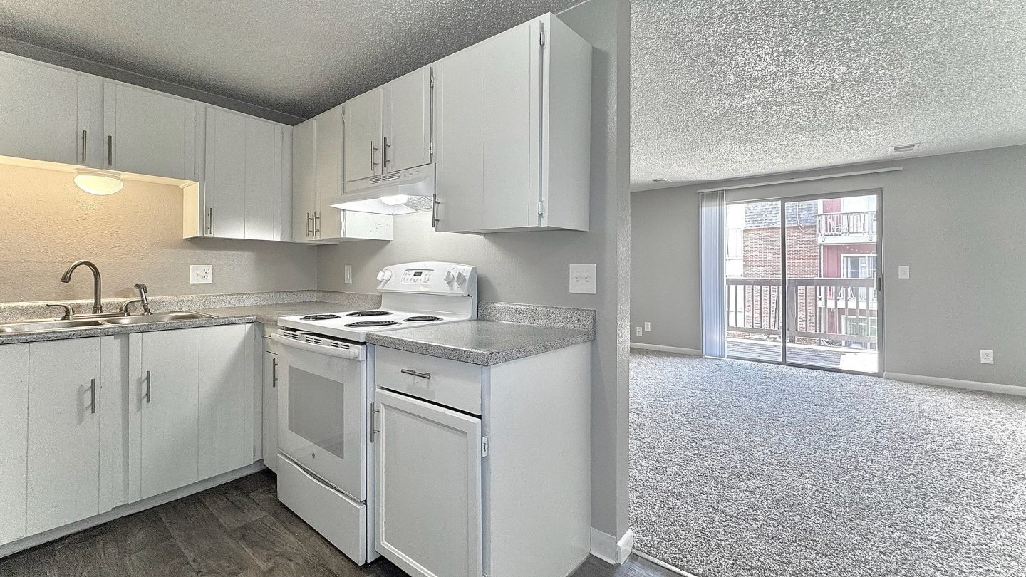 Summit Lofts Apartments Image 3