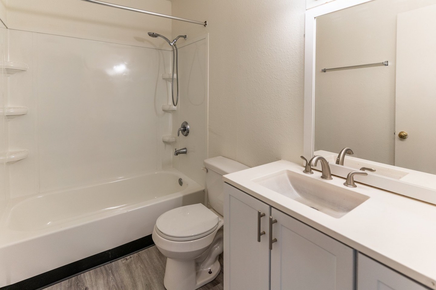 Arbor Pointe Townhomes Image 33