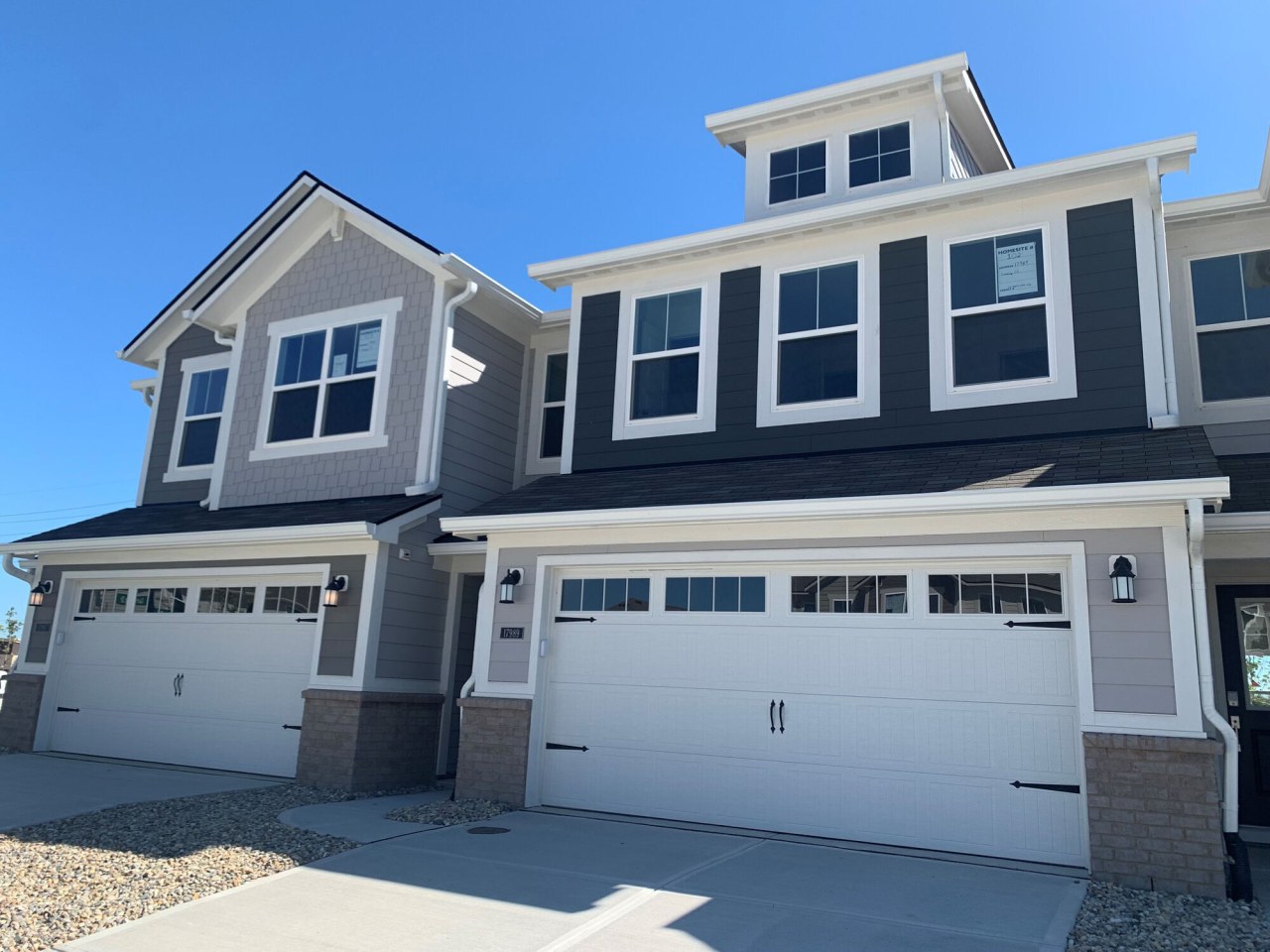 Casey Corner Townhomes Image 25