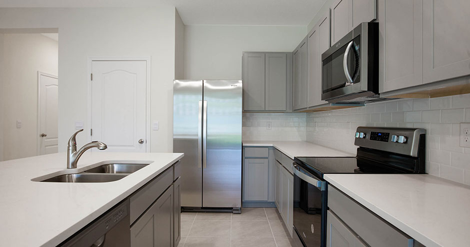 Reunion Crossing Townhomes Image 21