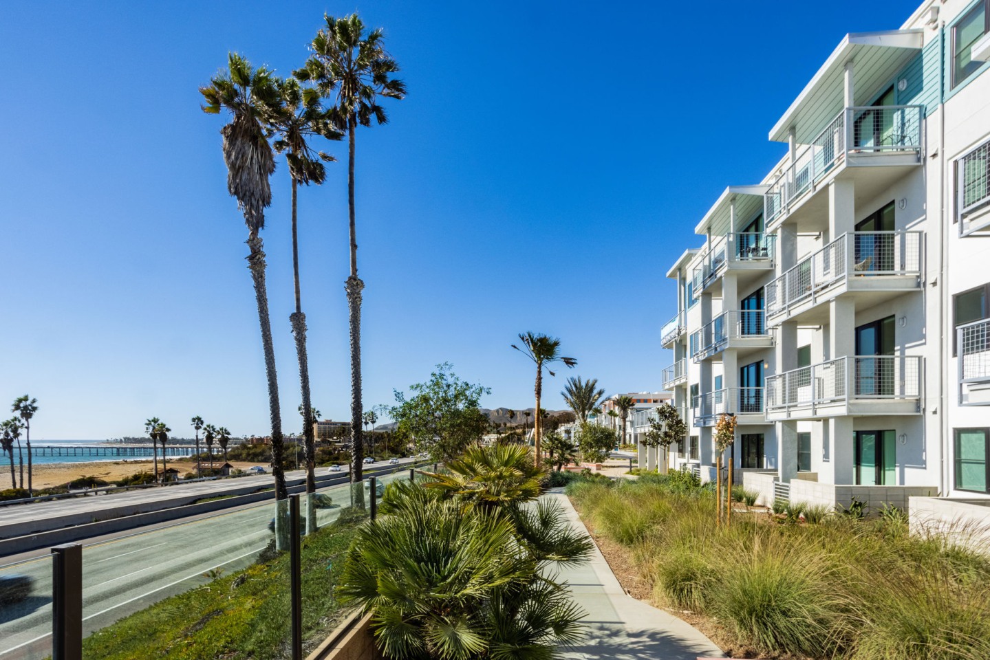 Coastline Ventura Image 20
