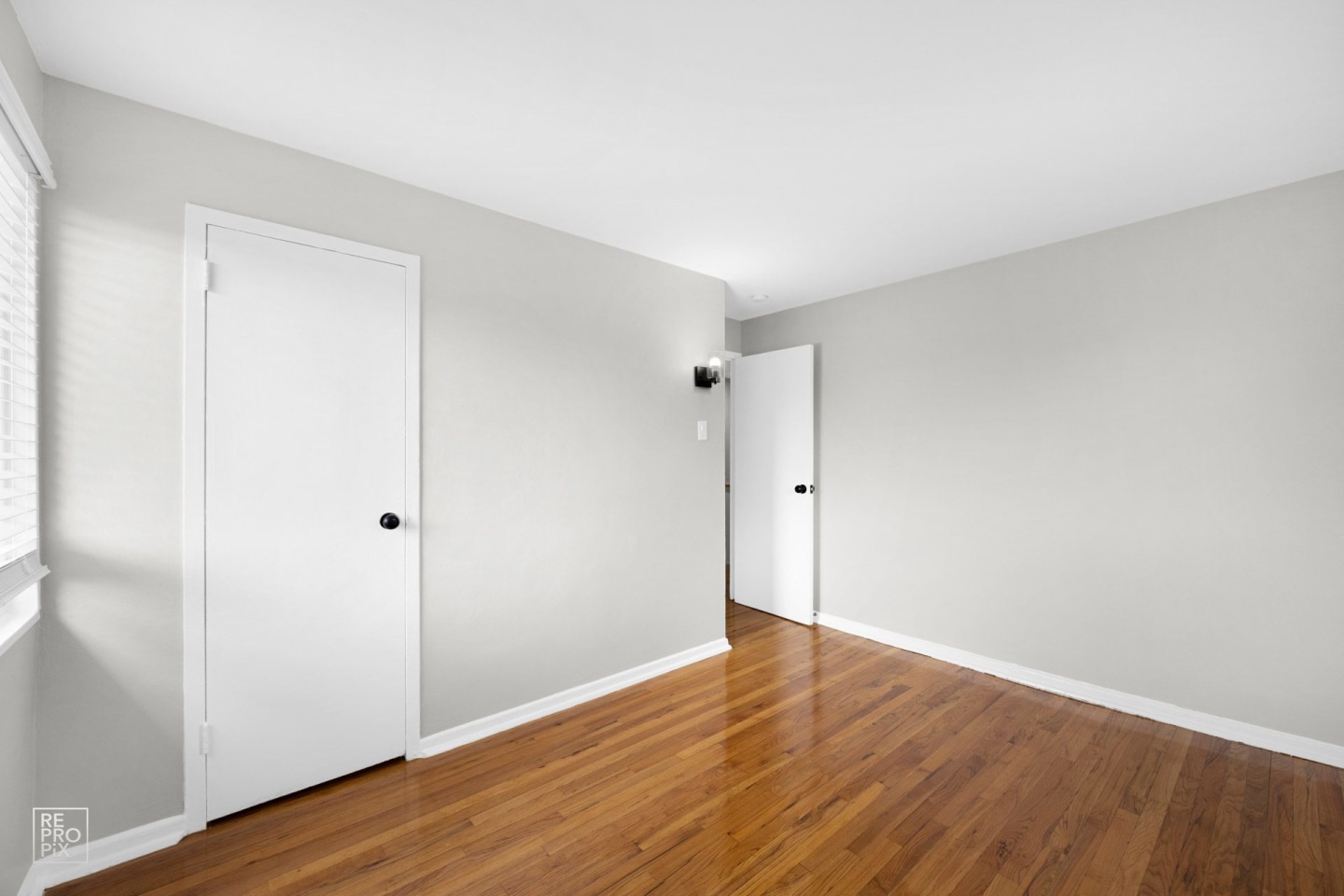 Park Townhomes Image 36