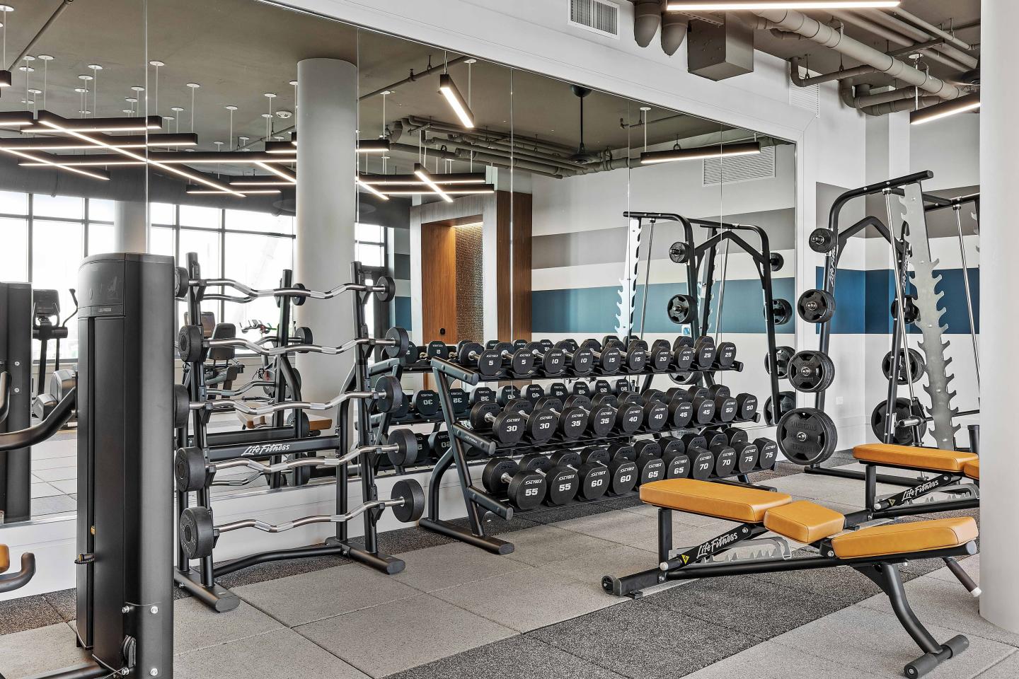 One Oak Brook Commons Image 36