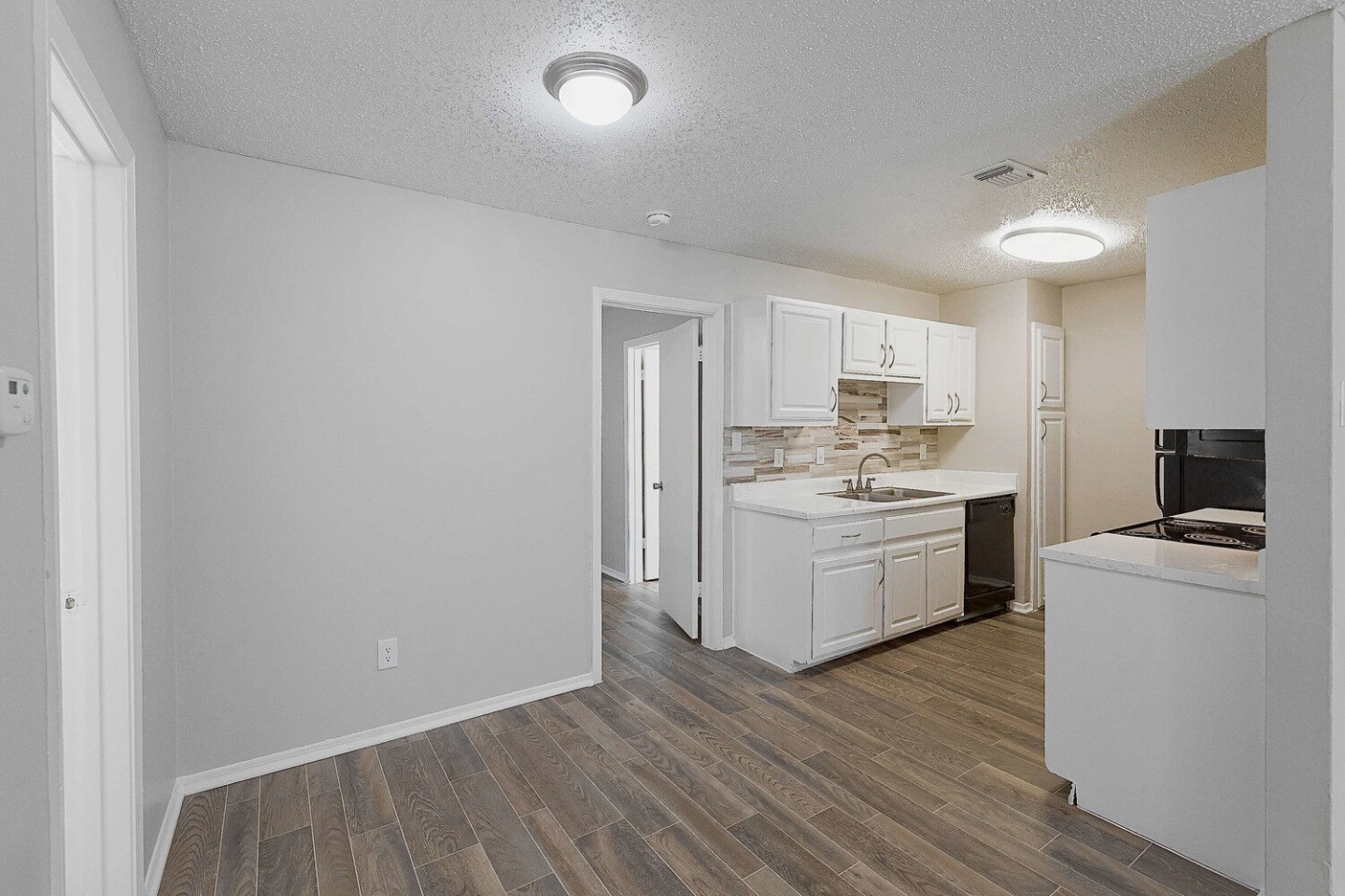 Arbor Creek Image 37
