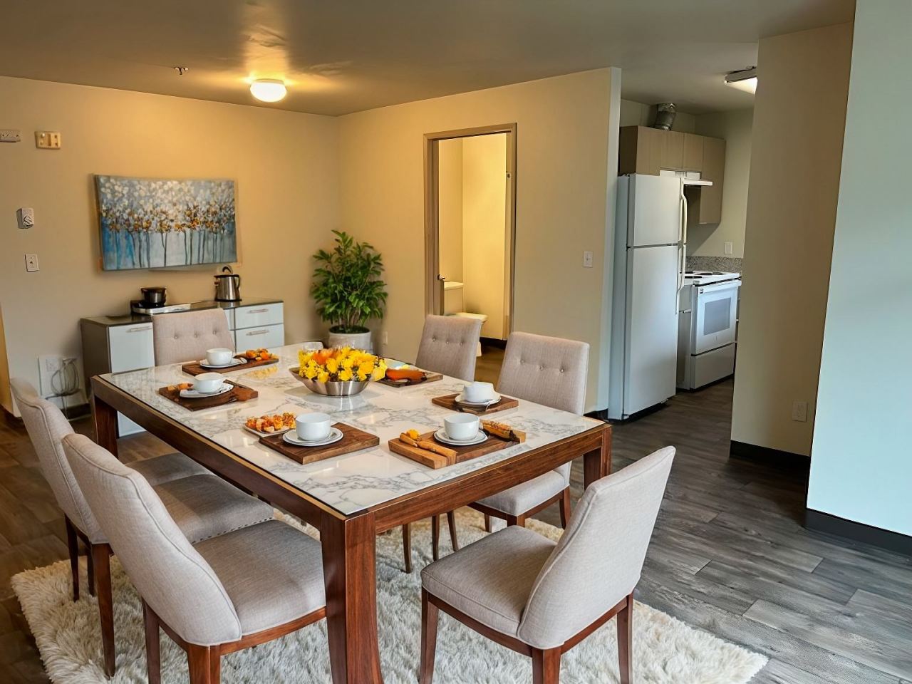 Ivy Ridge Image 1