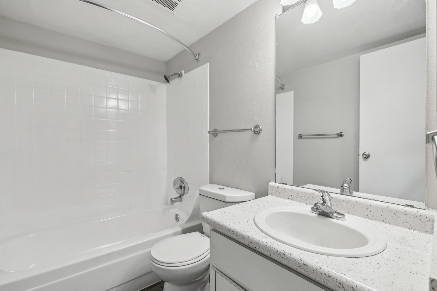 Spyglass Image 61